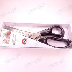 قیچی خیاطی دالبر