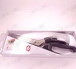 قیچی خیاطی دالبر