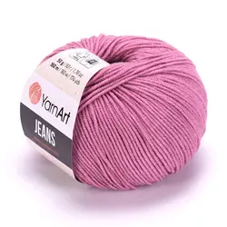 کاموا جینز JEANSکد65