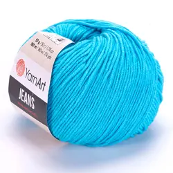 کاموا جینزJEANSکد33