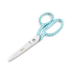 قیچی خیاطی پریم سایز 7 کد610540