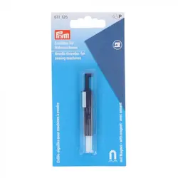 سوزن نخ کن چرخ خیاطی پریم کد611126