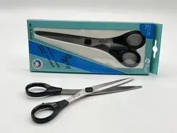 قیچی خیاطی peace