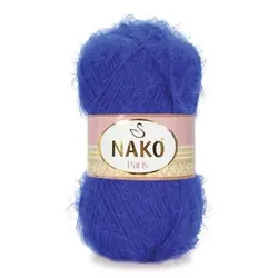 کاموا ناکو پاریس | Nako PARIS | کد 10357