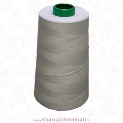 دوک خیاطی سفید