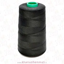 دوک خیاطی مشکی