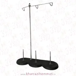 آنتن سه نخ خیاطی