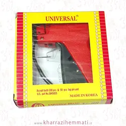 تفنگ اتیکت زن یونیورسال مدل U88-S کره ای