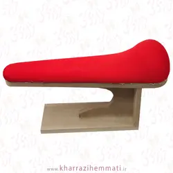 ژانت خیاطی فیانگو پایه دار MDF