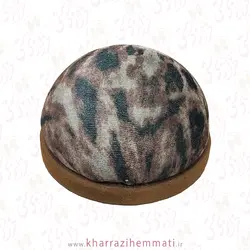 ژانت کاپ سینه خیاطی زیر MDF