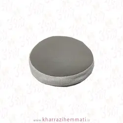 بالشتک خیاطی کوچک کاپ سینه