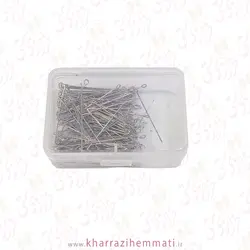 سوزن مولاژ