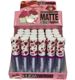 برق لب هدی بیوتی ۸۳۳۰