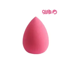 پد تخم مرغی