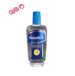 تونیک مو وازلین مدل Scalp Conditioner