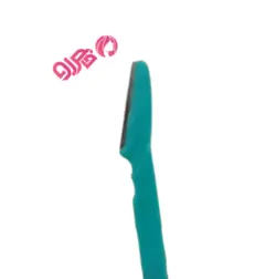 تیغ اصلاح ابرو تینکل بسته 3 عددی