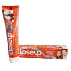 خمیر دندان کلوس آپ 120 میل