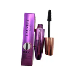 ریمل لاکورت بیوتی