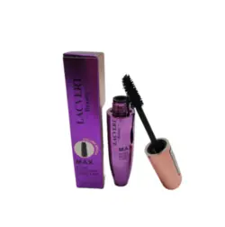 ریمل لاکورت بیوتی