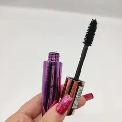 ریمل لاکورت بیوتی