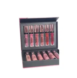 رژلب مایع ایوونا ivoona