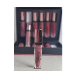 رژلب مایع ایوونا ivoona