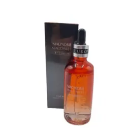 سرم خاویار نیاسینامید ونزن veze