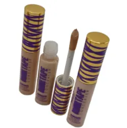 کانسیلر مایع آرت اسکین