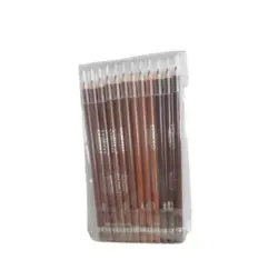 مداد ابرو بلند کالیستا