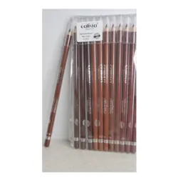 مداد ابرو بلند کالیستا