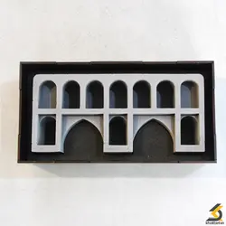 تقویم بتنی ایرانی