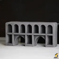 تقویم بتنی ایرانی