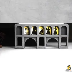 تقویم بتنی ایرانی