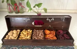 پک کتیبه 03