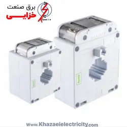 ترانسفورماتور جریان CT سیگما