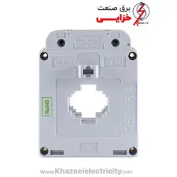 ترانسفورماتور جریان CT سیگما