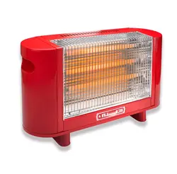 بخاری ۲۰۰۰ ساده آراسته