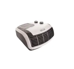 بخاری رومیزی (فن هیتر) آراسته مدل FHA2000