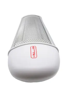 بخاری دیواری اراسته مدلA _WHA2200