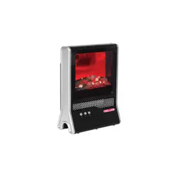 شومینه برقی آراسته مدل HFPA2000W
