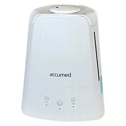 بخور سرد اکیومد مدل MD70