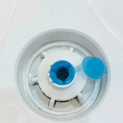 بخور سرد اکیومد مدل MD70