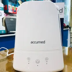 بخور سرد اکیومد مدل MD70