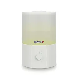 بخور سرد بی ول مدل PRO-10