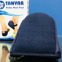 پد خار پاشنه در منزل تن یار