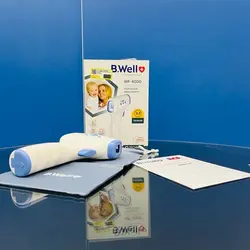 تب سنج دیجیتال بی ول مدل WF-4000