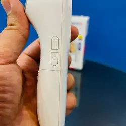 تب سنج لیزری بی ول مدل TH-7000