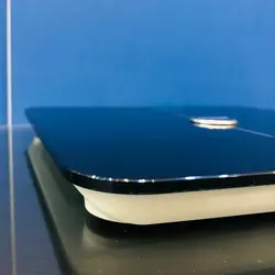 ترازو دیجیتال 4 کاره اکیومد مدل BZ1311