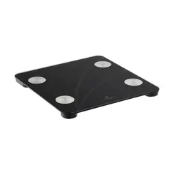 ترازو دیجیتال زنیتمد مدل A6B/W