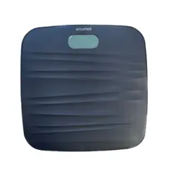 ترازو دیجیتالی اکیومد مدل  SC9760